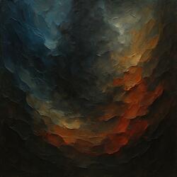 Liturgy for the End (feat. Sianna)