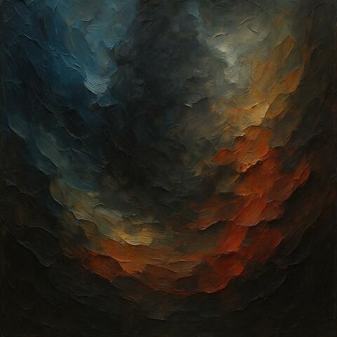 Liturgy for the End (feat. Sianna)