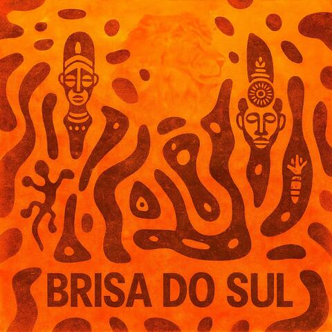 BRISA DO SUL