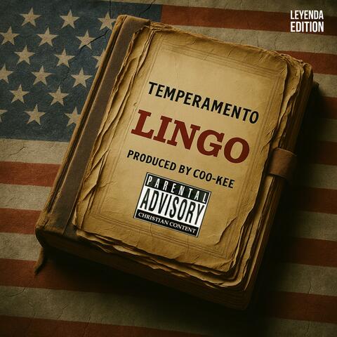 Lingo