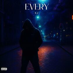 EVERY