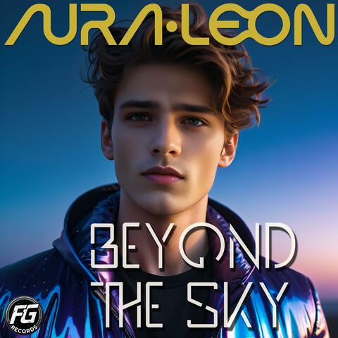 Beyond the Sky