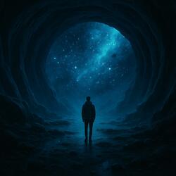 ノイズの向こう側