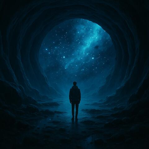 別世界に行きたいときのヒーリングBGM