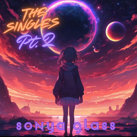 The Singles, Pt. 2