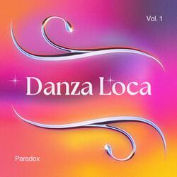 Danza Loca