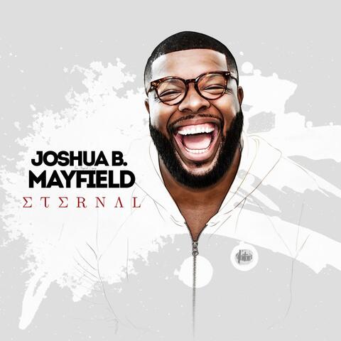 Eternal