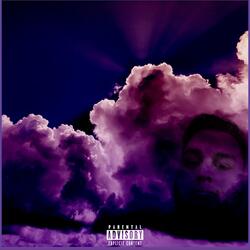 Now you Know (feat. Yung Clint)