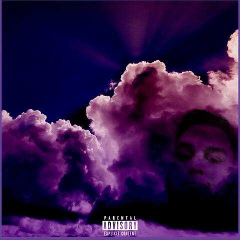 Now you Know (feat. Yung Clint)