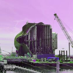 Now you Know (feat. Yung Clint)