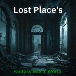 Lost Place's