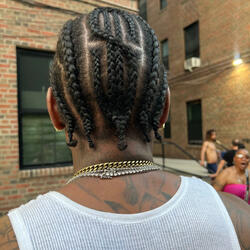 Everything lite freestyle