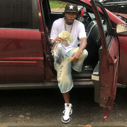 Back again freestyle