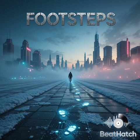Footsteps