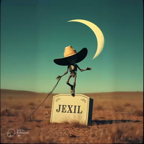 Dancing On Your Tombstone