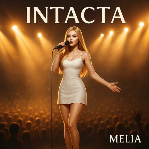Intacta