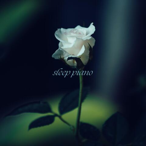sleep piano