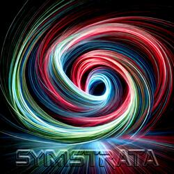 Ion Trail (Bonus Track)