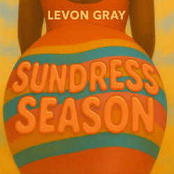 Sundress Season