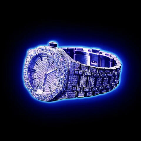 " ROLEX " Instru trap I Type Beat