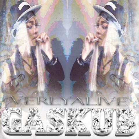 GasKub