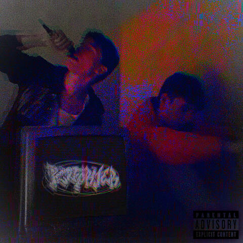 Recover (feat. Kanashi)