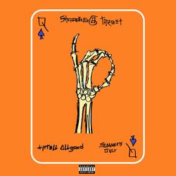 Shoppin' At Target (feat. Summers Ovver)