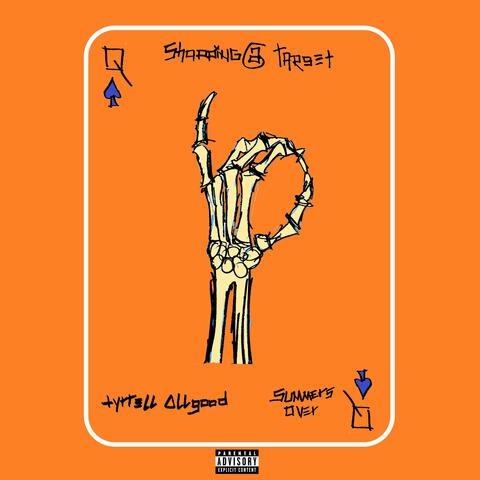 Shoppin' At Target (feat. Summers Ovver)