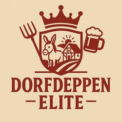 Dorfdeppen Elite