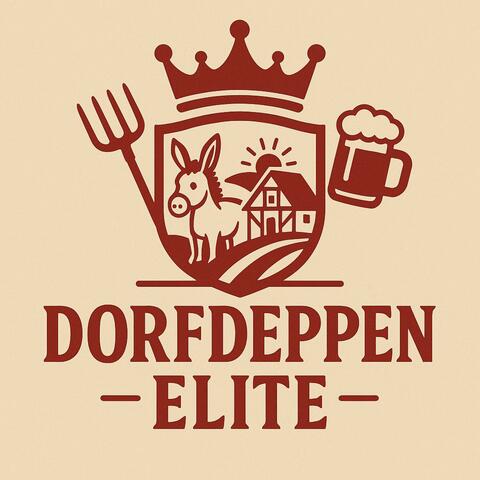 Dorfdeppen Elite