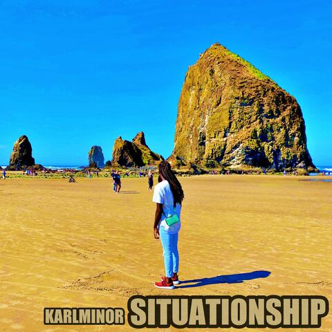 Situationship