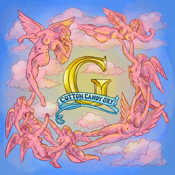 The Message in Guesses