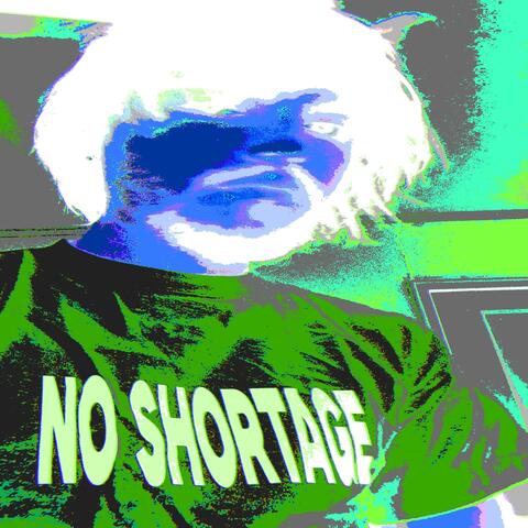 YOU CAN'T GET RID OF ME