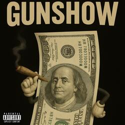 Gunshow (feat. K2cold & Rard4xx)