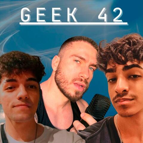 GEEK 42