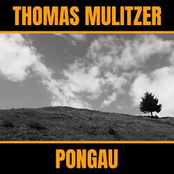 Pongau