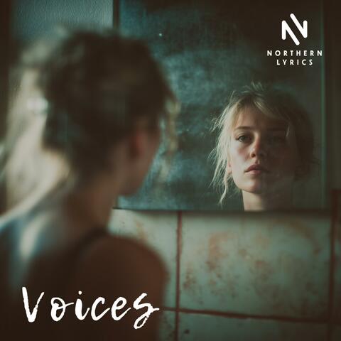 voices