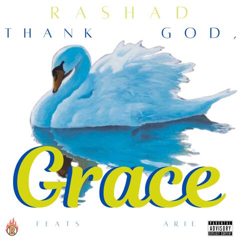 Grace (feat. Feats & Arie)