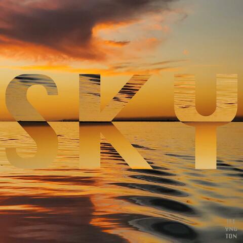 Sky (Maxi Single)