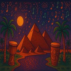 Amasarha (Sunset Remix)