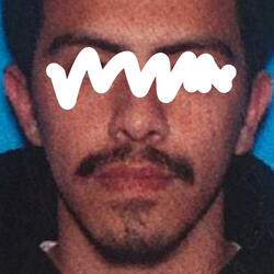 Ride Alone (feat. FKAY)