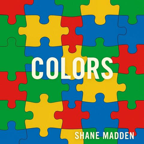 Colors