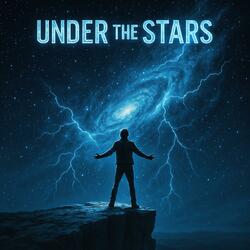 Under the Stars