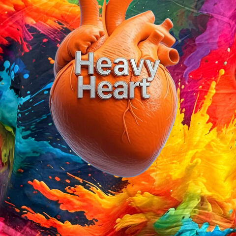 Heavy Heart