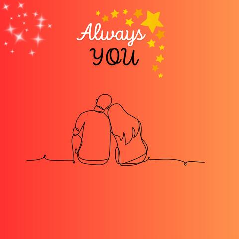 Always You