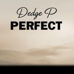 Perfect