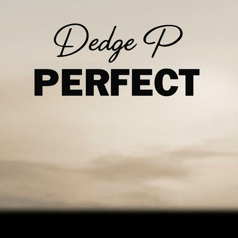 Perfect