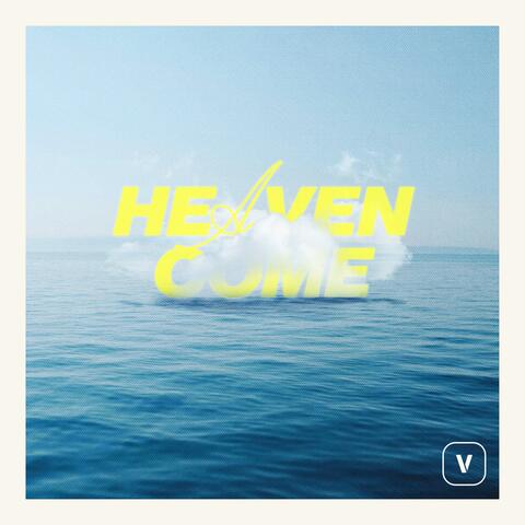Heaven Come (feat. Sandra Sells & Kodi Sells)
