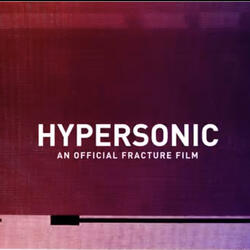 Hypersonic