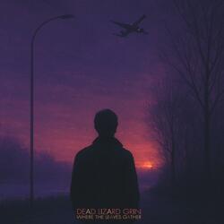 Where The Leaves Gather